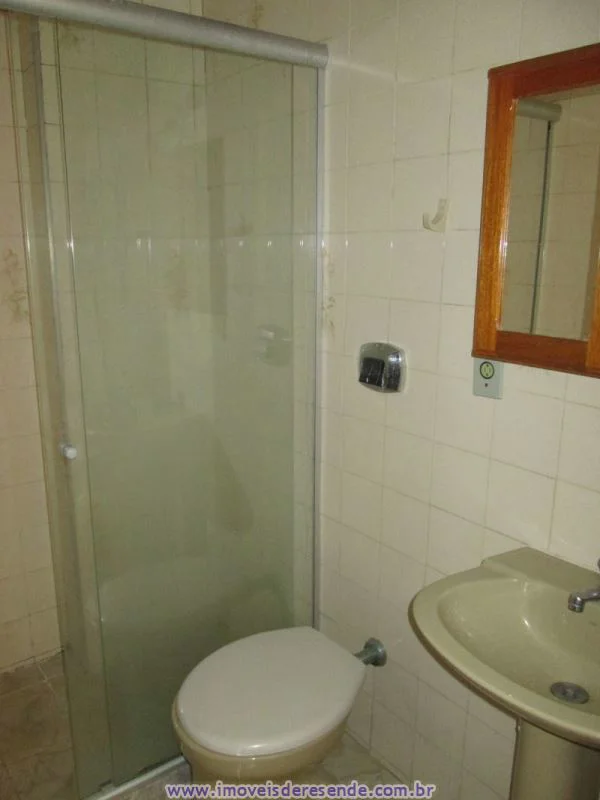 Foto 7 de 8 - Apartamento para aluguel em Comercial